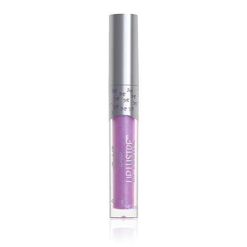 

CIATE LONDON Блеск для губ Lip Lustre, Блеск для губ Lip Lustre