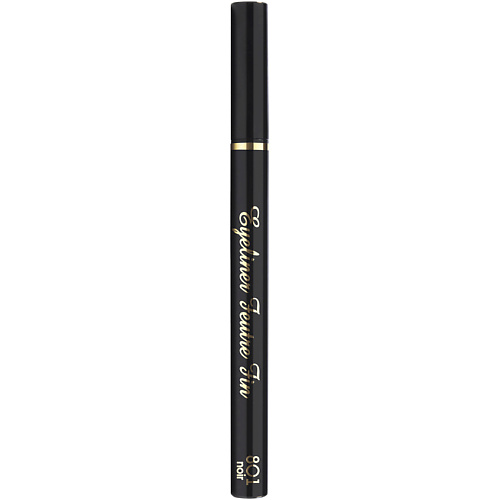 VIVIENNE SABO Подводка для глаз Feutre Fin