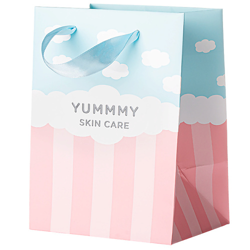 YUMMMY Подарочный пакет Yummmy Gift Bag