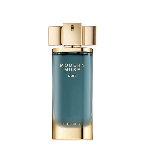 

ESTEE LAUDER Modern Muse Nuit 30, Modern Muse Nuit