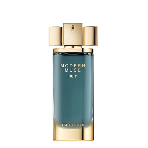 ESTEE LAUDER Modern Muse Nuit 30