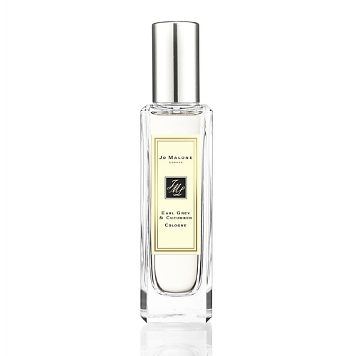

JO MALONE LONDON Earl Grey & Cucumber Cologne 30, Earl Grey & Cucumber Cologne