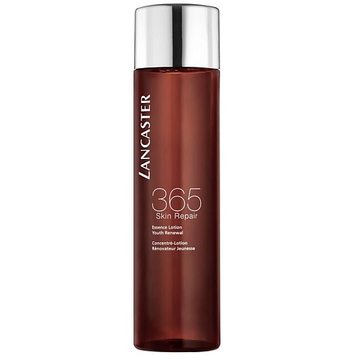 

LANCASTER Лосьон-эссенция для лица 365 Skin Repair Youth Renewal Essence Lotion, Лосьон-эссенция для лица 365 Skin Repair Youth Renewal Essence Lotion
