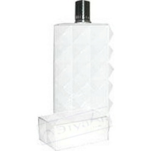 

DUPONT S.T. DUPONT Blanc for Women, S.T. DUPONT Blanc for Women