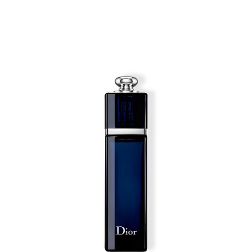DIOR Addict Eau de Parfum 50 dior addict eau de parfum 50