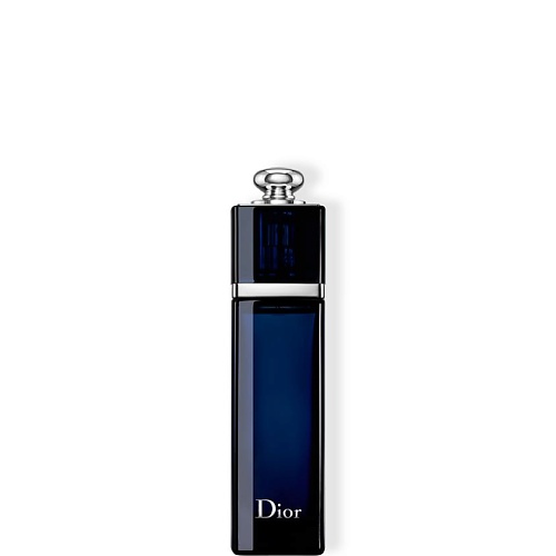 DIOR Addict Eau de Parfum 50 dior hypnotic poison eau de parfum 50