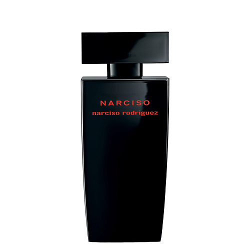 

NARCISO RODRIGUEZ Rouge Generous Spray 75, Rouge Generous Spray