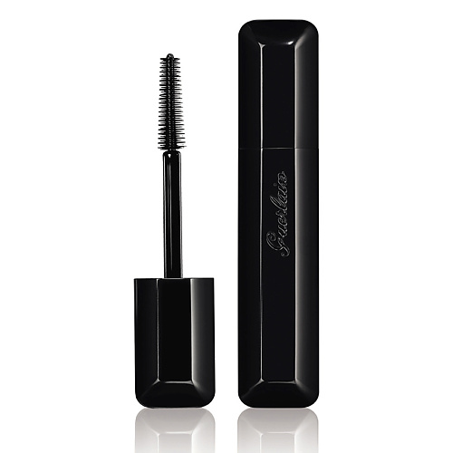 

GUERLAIN Тушь для ресниц Cils D'Enfer So Volume!, Тушь для ресниц Cils D'Enfer So Volume!