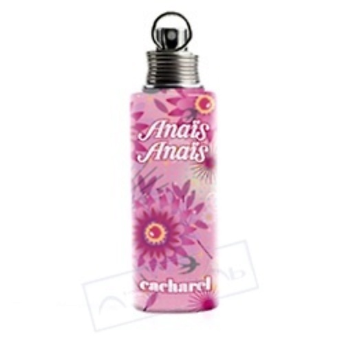 

CACHAREL Anais Anais Limited Editon 25, Anais Anais Limited Editon