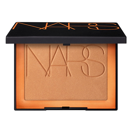 фото Nars бронзирующие румяна