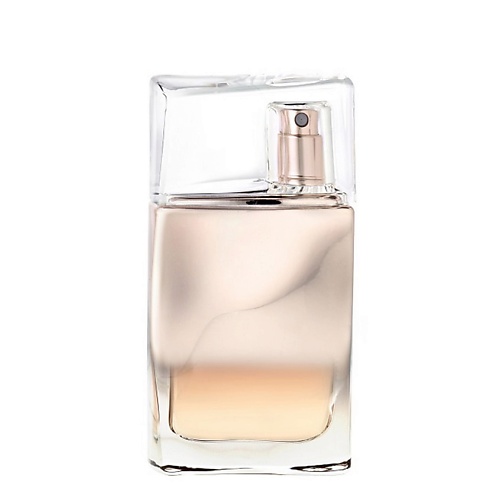 

KENZO L'EAU KENZO Pour Femme Eau de Parfum Intense 30, L'EAU KENZO Pour Femme Eau de Parfum Intense