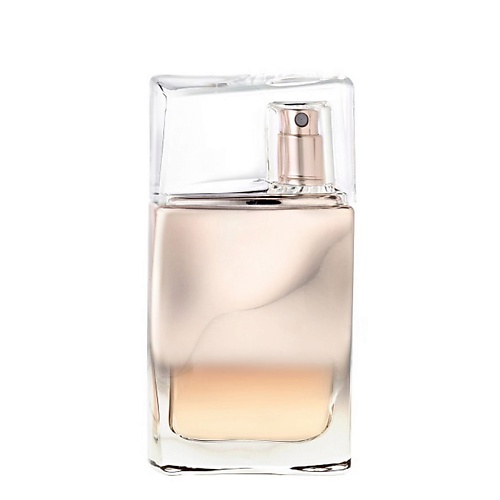 KENZO L'EAU KENZO Pour Femme Eau de Parfum Intense 30 kenzo parfum d ete 50