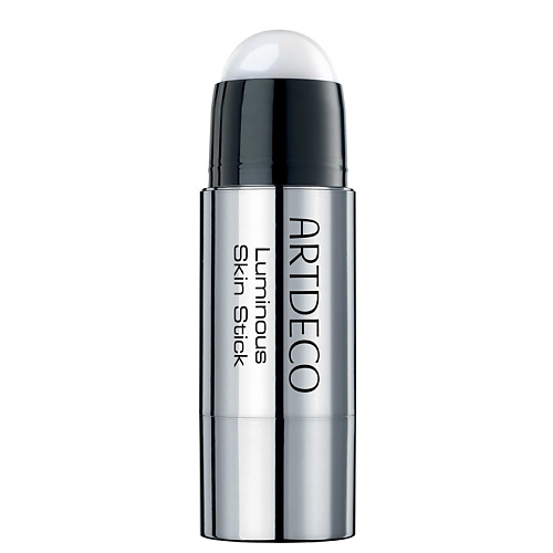 ARTDECO Бальзам-карандаш, придающий сияние Luminous Skin Stick a derma the essentials lip stick бальзам для губ 4 г