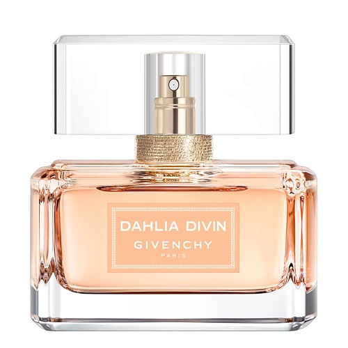 

GIVENCHY Dahlia Divin Nude 50, Dahlia Divin Nude