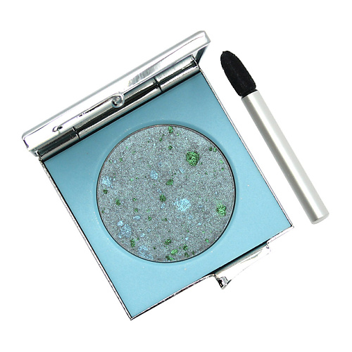 

YLLOZURE Тени для век Планета, Тени для век Планета