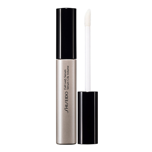 

SHISEIDO Сыворотка для ресниц Full Lash, Сыворотка для ресниц Full Lash