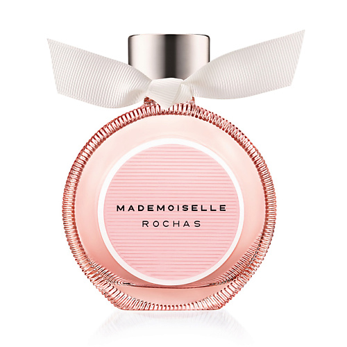Парфюмерная вода ROCHAS Mademoiselle Rochas