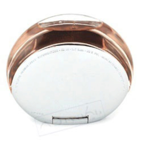 

MONTBLANC Presence D'une Femme, Presence D'une Femme