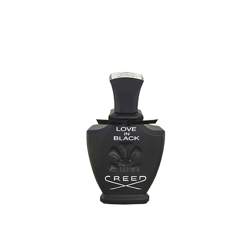 CREED Love In Black 75 creed tabarome millesime 100