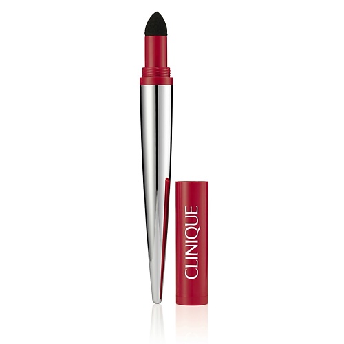 

CLINIQUE Матовый кушон для губ Pop Lip Shadow, Матовый кушон для губ Pop Lip Shadow