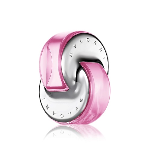 BVLGARI Omnia Pink Sapphire 40 bvlgari omnia pink sapphire limited edition 65