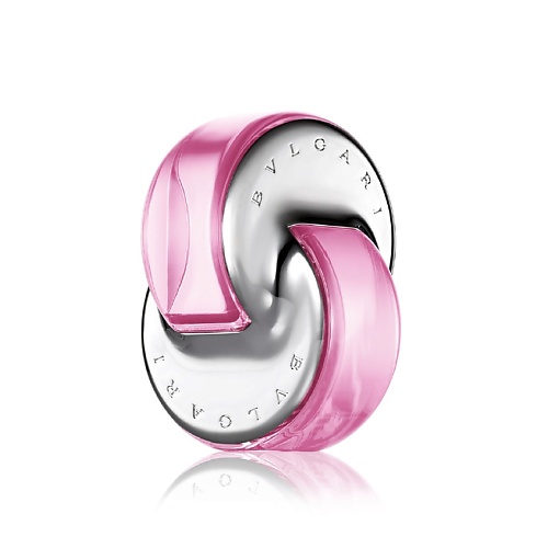 

BVLGARI Omnia Pink Sapphire 40, Omnia Pink Sapphire