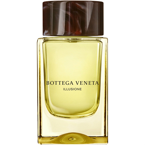 BOTTEGA VENETA Illusione for man 90 bottega veneta knot eau florale 50