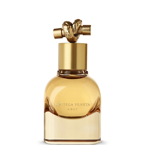 BOTTEGA VENETA Knot 30 bottega veneta knot eau florale 50