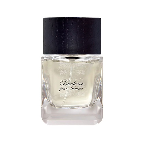 Парфюмерная вода LES CONTES Bonheur Pour Homme