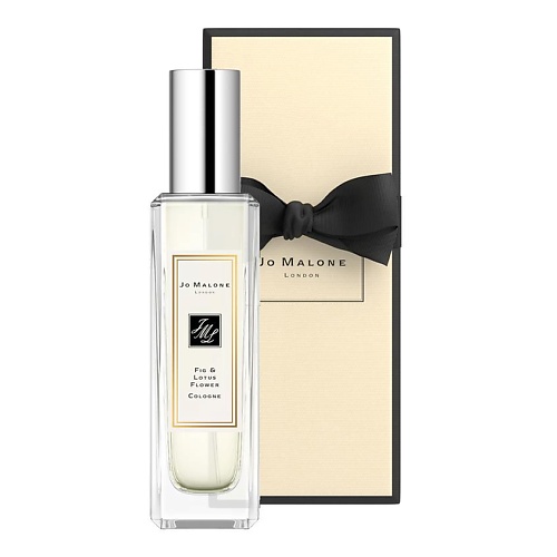 

JO MALONE LONDON Fig & Lotus Flower Cologne Pre-Pack 30, Fig & Lotus Flower Cologne Pre-Pack