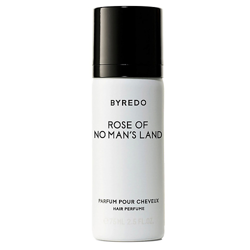 цена Душистая вода BYREDO Вода для волос парфюмированная Rose Of No Man'S Land Eau De Parfum