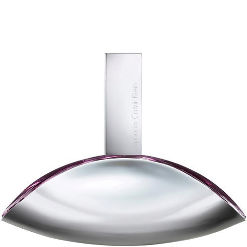 CALVIN KLEIN Euphoria For Women 100