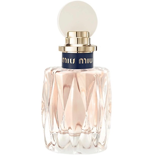 Парфюмерная вода MIU MIU L'Eau Rosée