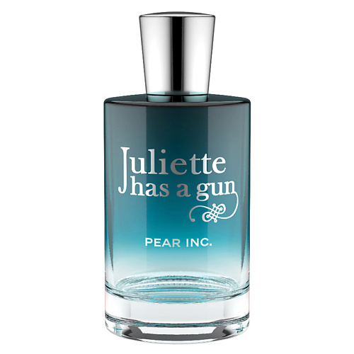 Парфюмерная вода JULIETTE HAS A GUN Pear Inc. женская парфюмерия juliette has a gun not a perfume