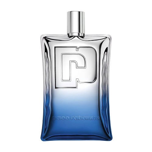 PACO RABANNE Genius Me 62