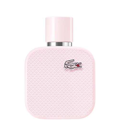 Женская парфюмерия LACOSTE L.12.12 Rose 50