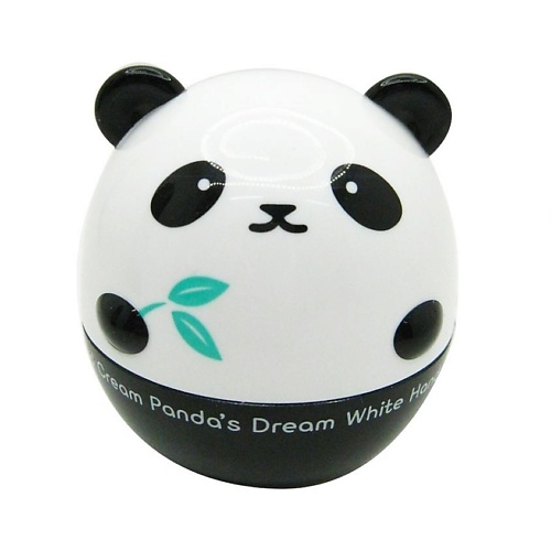 Крем для рук TONYMOLY Осветляющий крем для рук tonymoly осветляющий крем для лица panda s dream white magic cream