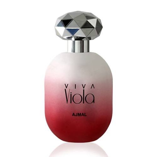 AJMAL Viva Viola 75 ajmal silver shade 100