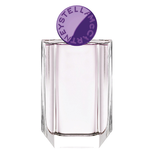 STELLA MC CARTNEY POP Bluebell 100