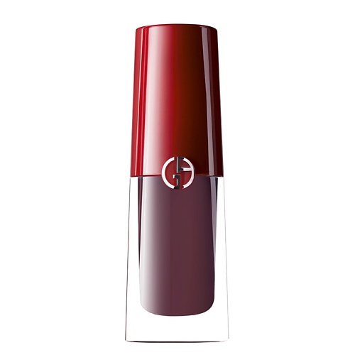 GIORGIO ARMANI Блеск для губ LIP MAGNET giorgio armani armani prive magenta tanzanite 100