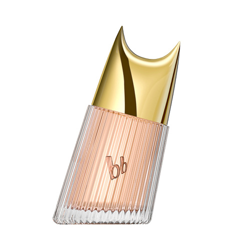 

BRUNO BANANI Daring Woman, Daring Woman