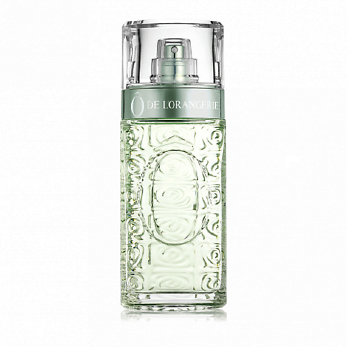 

LANCOME O de l'Orangerie 75, O de l'Orangerie