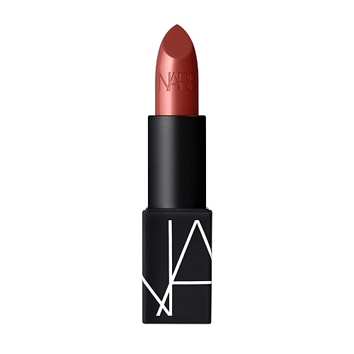

NARS Помада с полупрозрачным покрытием, Помада с полупрозрачным покрытием