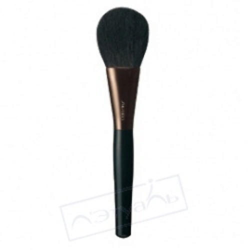 Кисть для лица SHISEIDO Кисть для нанесения пудры Powder Brush кисть для лица cosmetics news кисть для нанесения пудры origami brush for powder