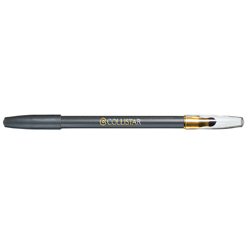 COLLISTAR Профессиональный контурный карандаш для глаз Matita Professionale Occhi