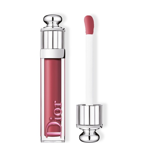 DIOR Блеск для губ Dior Addict Stellar Gloss dior бальзам эксфолиант для губ dior addict lip scrub