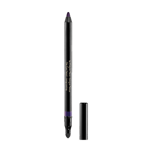 

GUERLAIN Водостойкий кремовый карандаш для глаз с точилкой, Водостойкий кремовый карандаш для глаз с точилкой