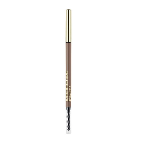 Карандаш для бровей LANCOME Карандаш для бровей Brow Define Pencil