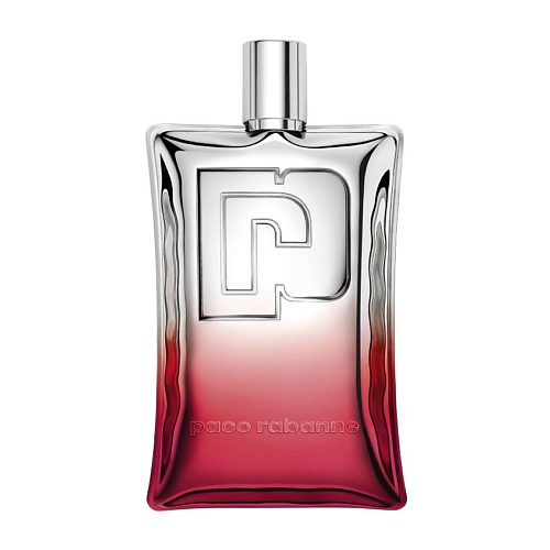 PACO RABANNE Erotic Me 62