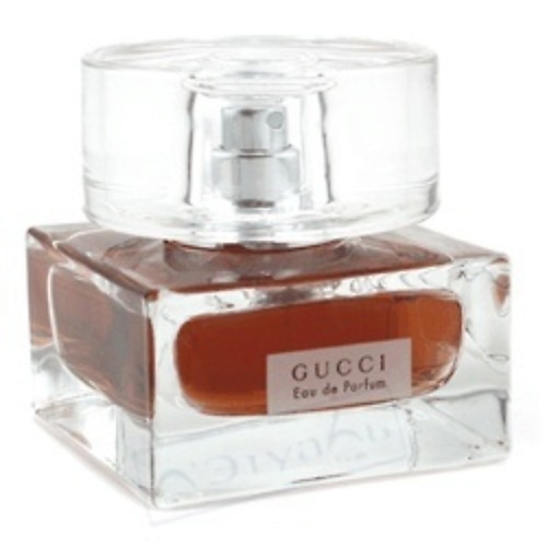 GUCCI Eau de Parfum 75 gucci eau de parfum ii 75